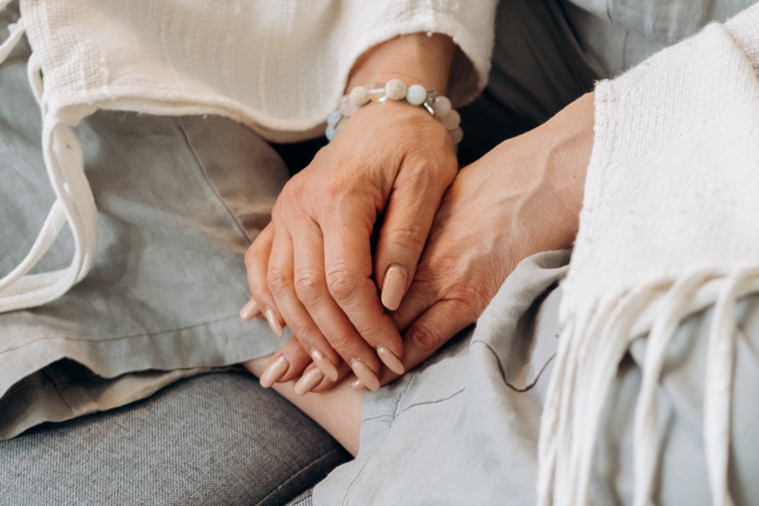 Menopause Management FertilityPsych